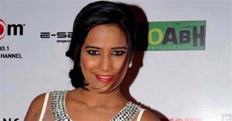 poonam pandey porn xvideos|poonam pandey fucked Search